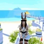 girl you sweet as fanta