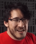 Tf2 Soldier Music - Sound