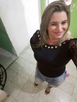 No Batidão do Meu Carro