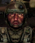 mixkit retro game emergency alarm 1000