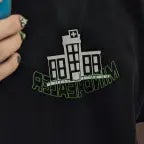 Steve Sniff - Kreace v Atace