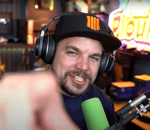 Hey salut à tous c’est Skyrroz, comment ça va