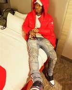 Lil Slugg Sweet Lady (320 kbps)