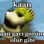 kaan