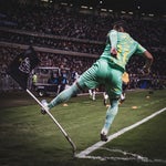 neymar errei fui moleque