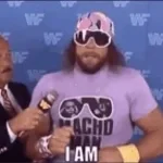 Montagem Beleza Etérea (copy)