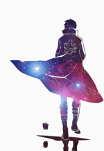 Dragon Ball Super Opening 2 FullKiyoshi Hikawa Genkai Toppa Sur