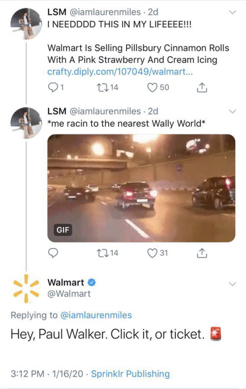stfu u nasty bitch (1)