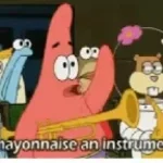 careless whisper fail