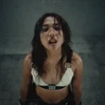 MILLI, VALORANT - ONE PUNCH