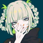 Chosuke