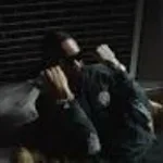 NAZA DEOSLE black cat