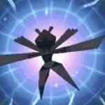 kartana larp 2