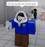 young fly on the track (smorez and dj the word)