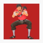 Did we win another one of these?