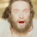 102.3 Real Clerics FM