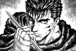 Berserk soundtrack 4 Gatsu