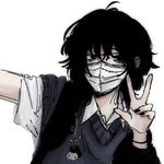 packgod vs discord mod