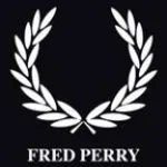 Wackelkontakt Oimara Fasnet Mix