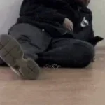 olamaz kadın sürücü