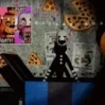 Gangnam style pt 2