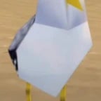 goofy ahh sound from glaros