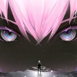 Under Dimension feat pgr ghostfinal