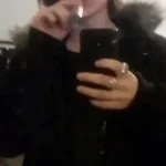 Monte TRINKT Zigaretten ASCHE!😂 MontanaBlack Clips