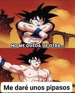 Escape From Tarkov Angry Scav Sound Effect