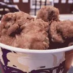 kfc watermelon (copy) - Sound