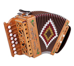 MusicaOrganetto