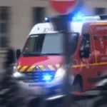 VEHSirn_Ambulance sirene 1 (ID 1463)_LaSonotheque.fr