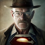 Je ne suis pas un "LA PORTE" (Balavoine Remix) THE HUT