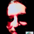 MAN SCREAMING GETTING CLAPPED (copy)