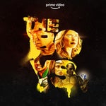 You've got a license to drive 3