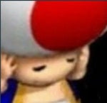 Man Im SOrry YOU STRAIGHT