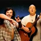 Tribute - Tenacious Dihs