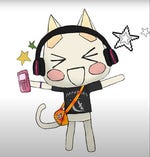 max from prod.joyful