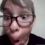 So why do good girls like bad