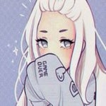 michael jackson billie jean official video