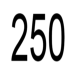 Jeffy Why Music Video [REUPLOADED]