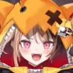 【MV】Igaku _ イガク - Gigi Murin (Cover) [B_N1uEAHk10]