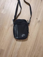 Bist du die Nummer 14 Meme