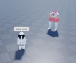 Prisla