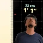 7 minute