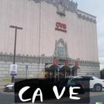 mega man drops jan 7