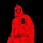 jacket-do-you-know-what-time-it-is