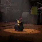 BRAINROT SUPER  GIGA GIANT RAP