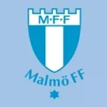MFF Hymnen - Åh Vi Älskar Malmö FF (copy)