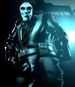 emesis blue pyro soundeffect